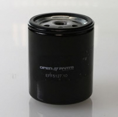 OPEN PARTS eff512710 -  Топливный фильтр